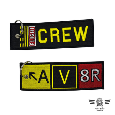 AV8R-FC-pilot-shop-mexico-3