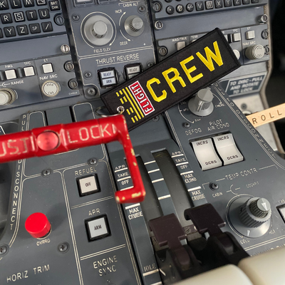 AV8R-FC-pilot-shop-mexico-6
