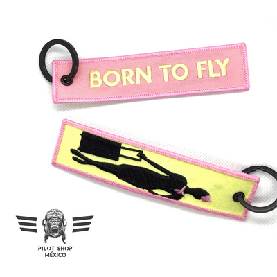 BTF_RP_1_pilot-shop-mexico