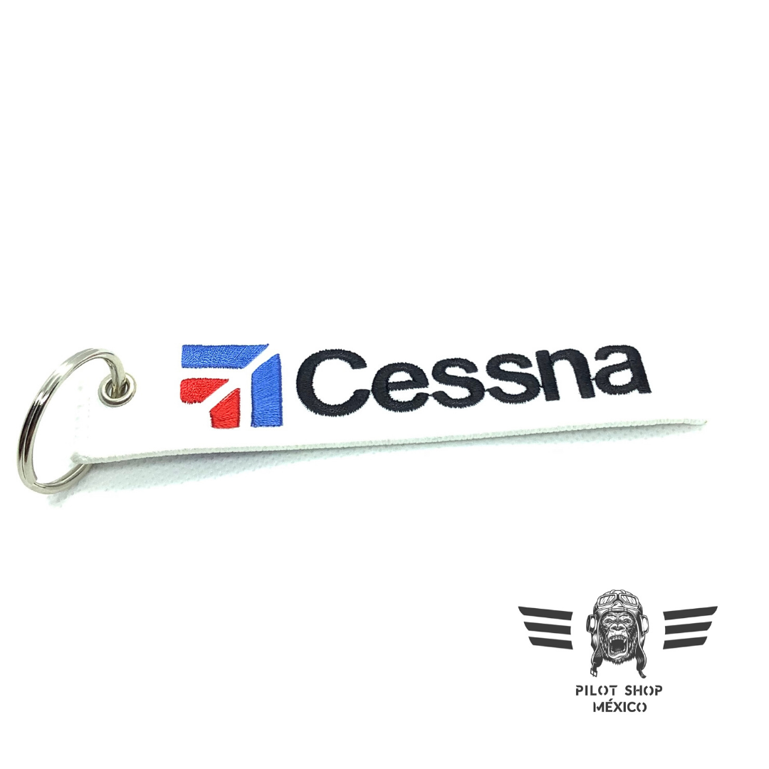 Cessna_2_pilot-shop-mexico