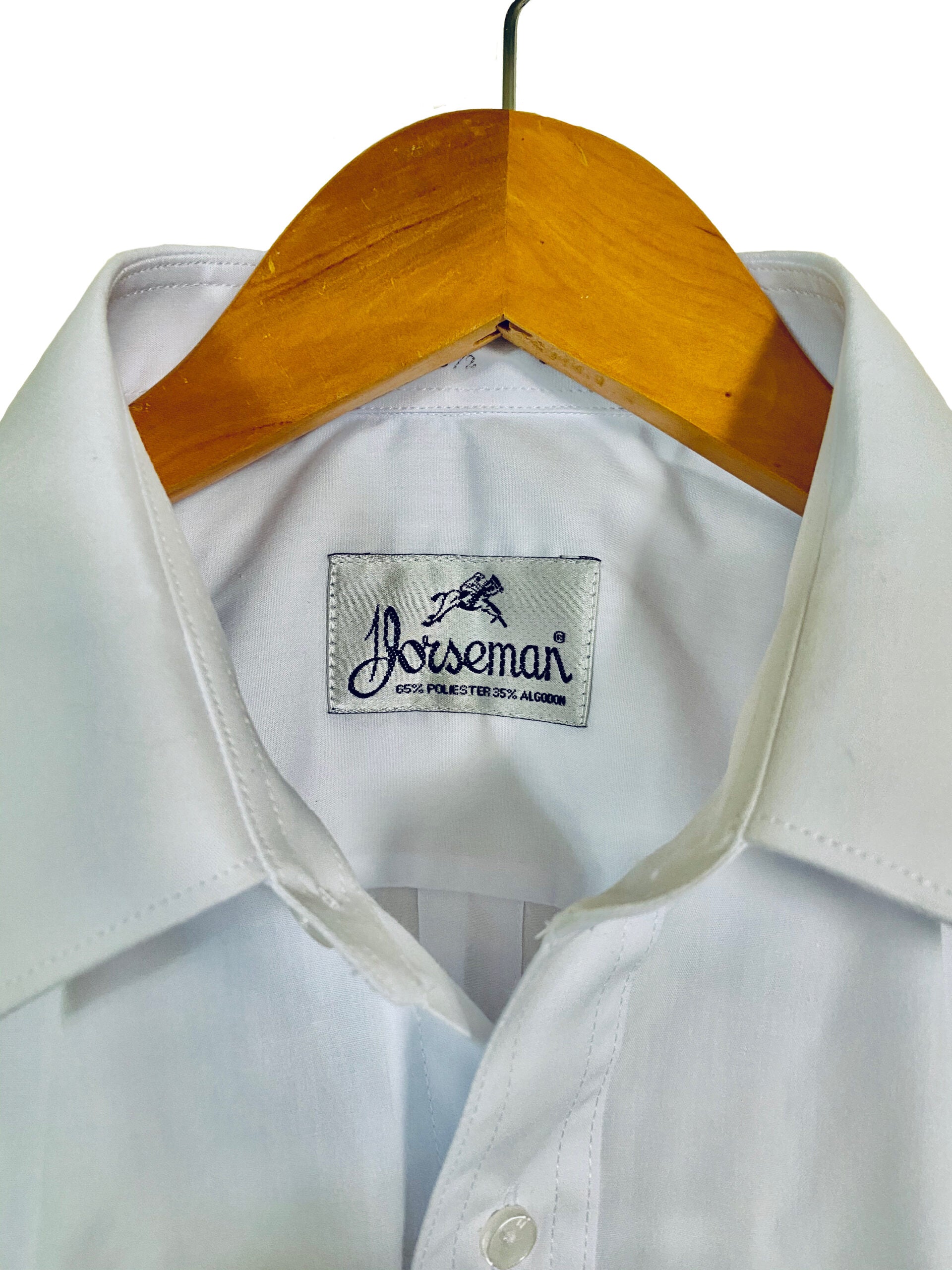 Horseman_camisa-pilot-shop-mexico-6