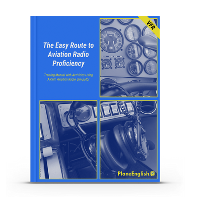 VFR_the_easy_route_to_aviation_radio_proficiency-pilot-shop-mexico-1