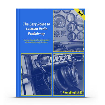 VFR_the_easy_route_to_aviation_radio_proficiency-pilot-shop-mexico-1