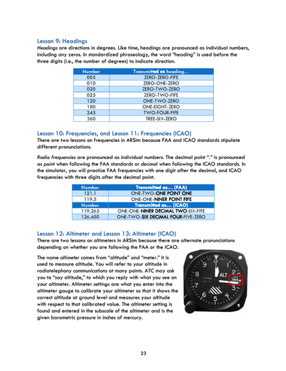VFR_the_easy_route_to_aviation_radio_proficiency-pilot-shop-mexico-3