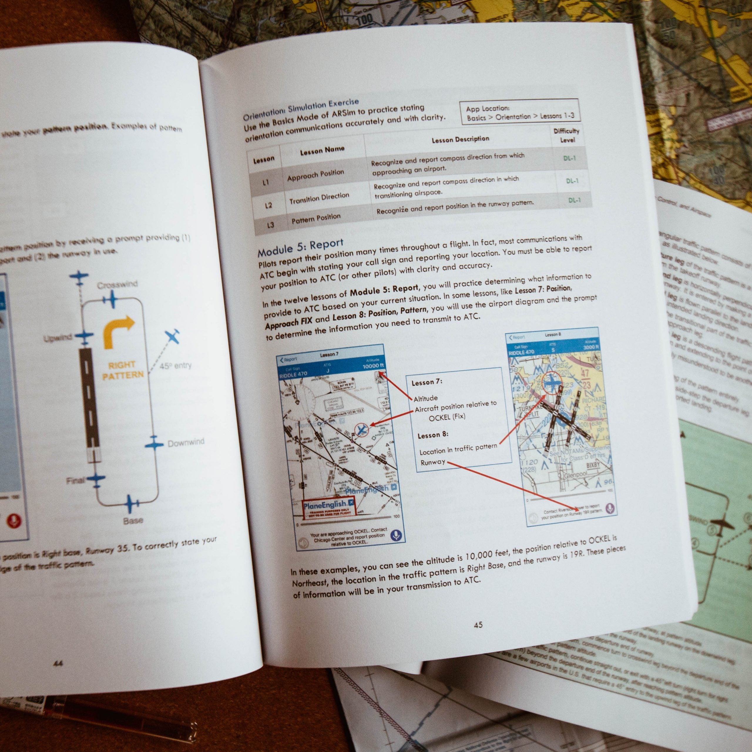VFR_the_easy_route_to_aviation_radio_proficiency-pilot-shop-mexico-5