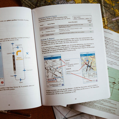 VFR_the_easy_route_to_aviation_radio_proficiency-pilot-shop-mexico-5