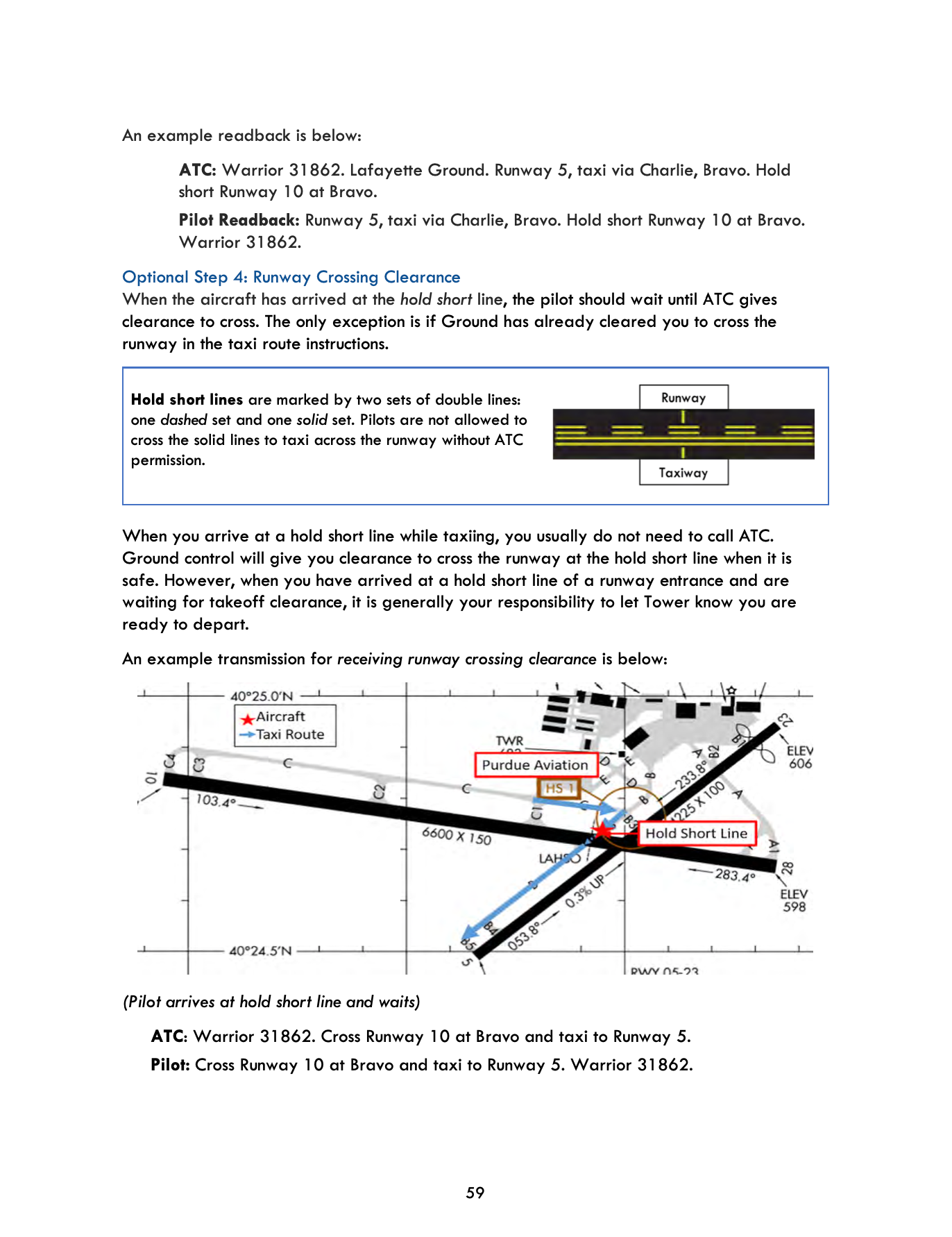 VFR_the_easy_route_to_aviation_radio_proficiency