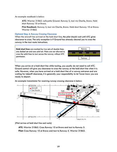 VFR_the_easy_route_to_aviation_radio_proficiency