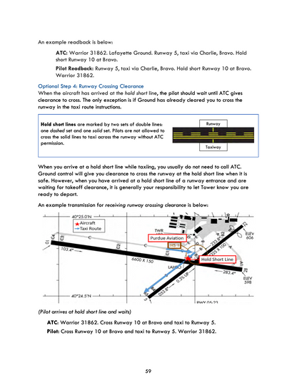VFR_the_easy_route_to_aviation_radio_proficiency