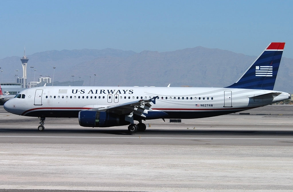 a320-sully-pilot-shop-mexico-12