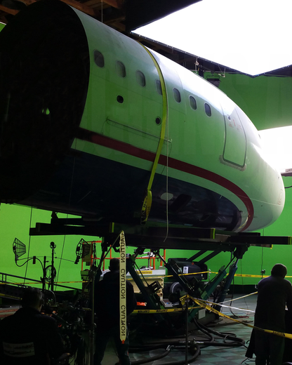 a320-sully-pilot-shop-mexico-3