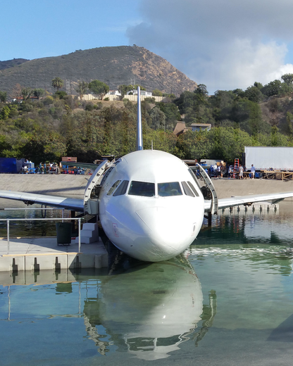 a320-sully-pilot-shop-mexico-4