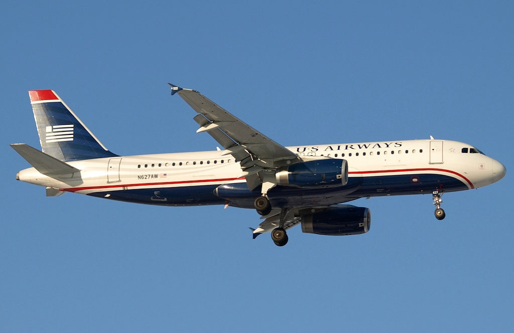 a320-sully-pilot-shop-mexico-6