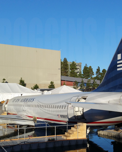 a320-sully-pilot-shop-mexico-7