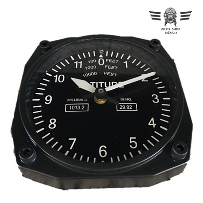 altitude-wtch-pilot-shop-mexico1