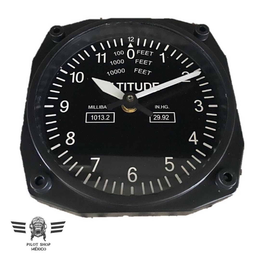 altitude-wtch-pilot-shop-mexico3