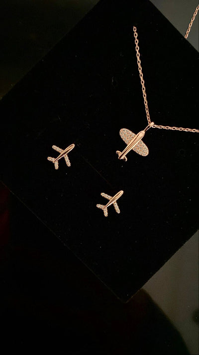 aretes-rosegold-pilot-shop-mexico-1