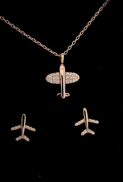 aretes-rosegold-pilot-shop-mexico-3