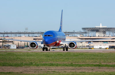 b737-southwest-shop-mexico-6