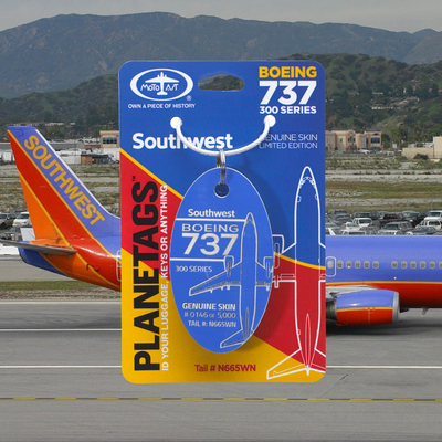 b737-southwest-shop-mexico-8
