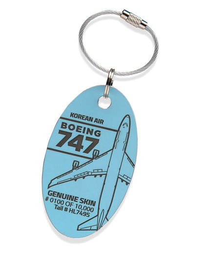 b747-koreanair-pilot-shop-mexico-2