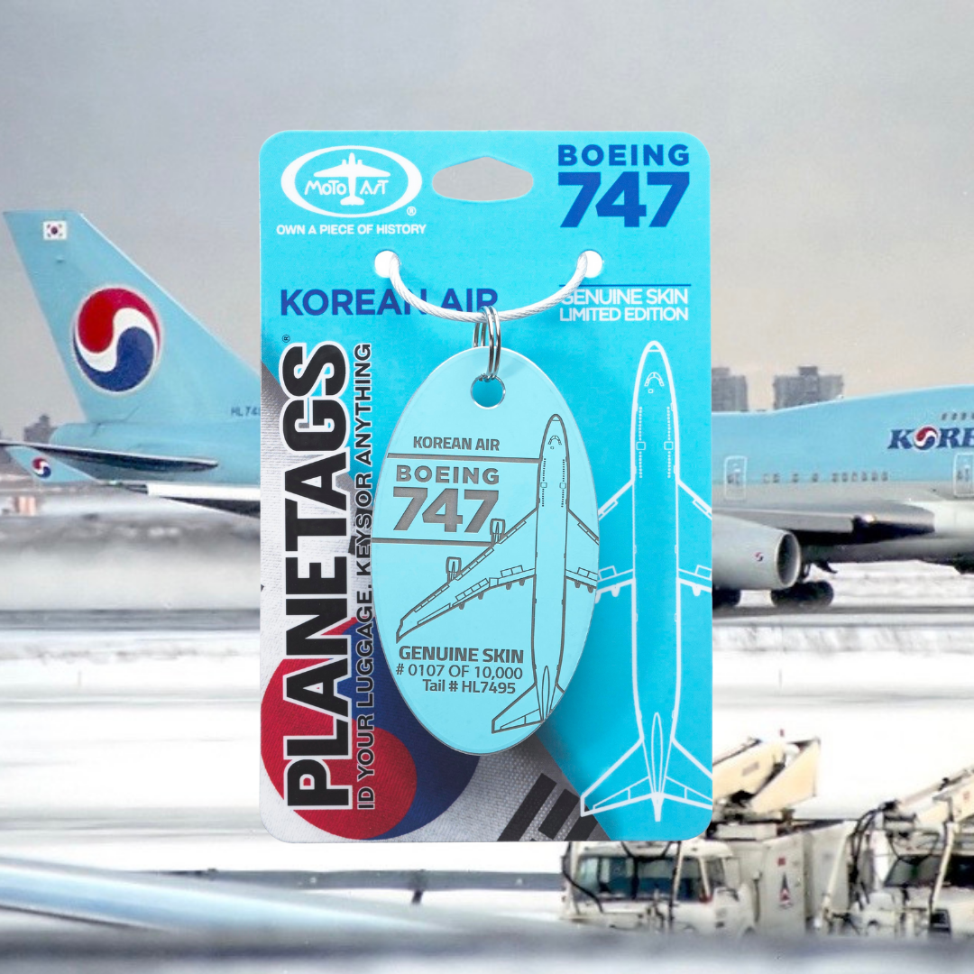 b747-koreanair-pilot-shop-mexico-9