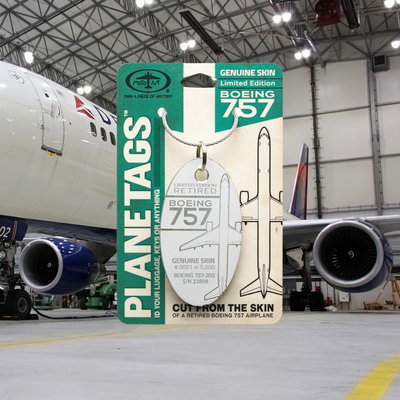 b757-delta-pilot-shop-mexico-9
