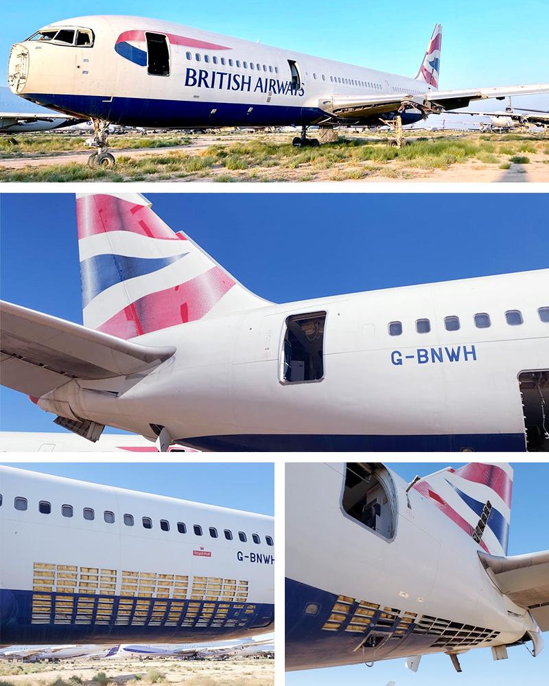 b767-british-pilot-shop-mexico-2