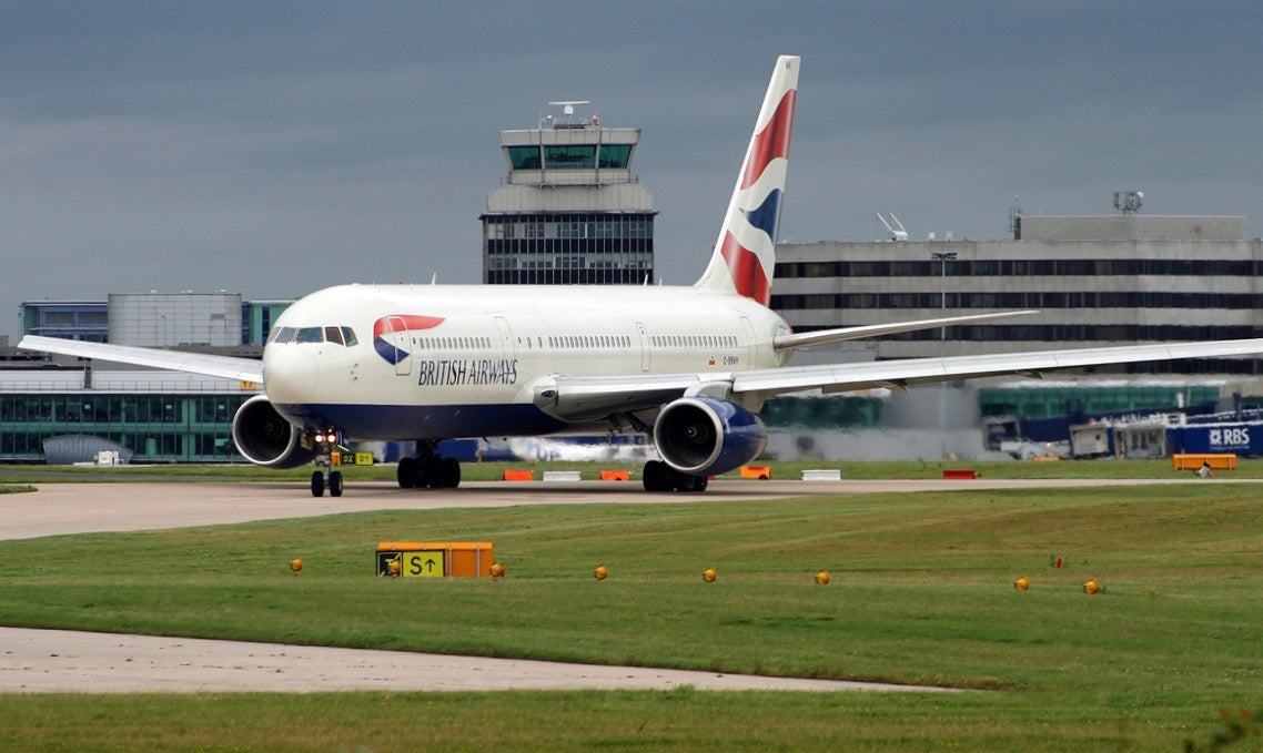 b767-british-pilot-shop-mexico-4