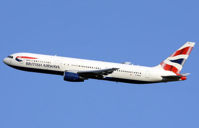b767-british-pilot-shop-mexico-5