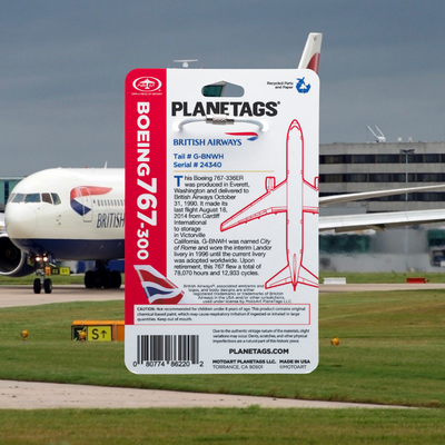 b767-british-pilot-shop-mexico-6