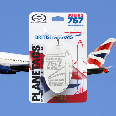 b767-british-pilot-shop-mexico-7