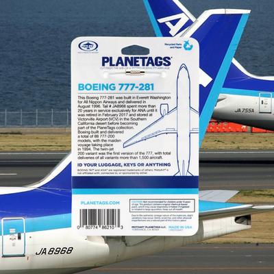 b777-ANA-pilot-shop-mexico-6