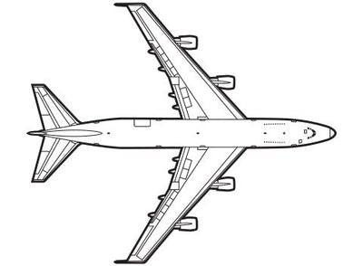 boeing747-atlas-air-pilot-shop-mexico-10