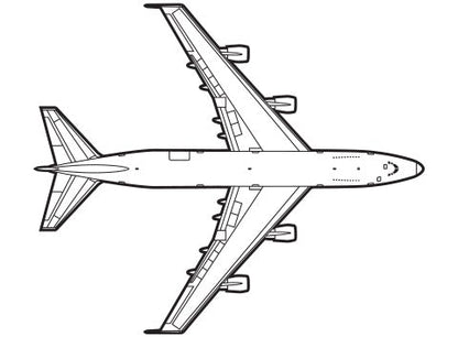 boeing747-atlas-air-pilot-shop-mexico-10