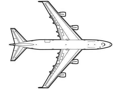 boeing747-atlas-air-pilot-shop-mexico-10