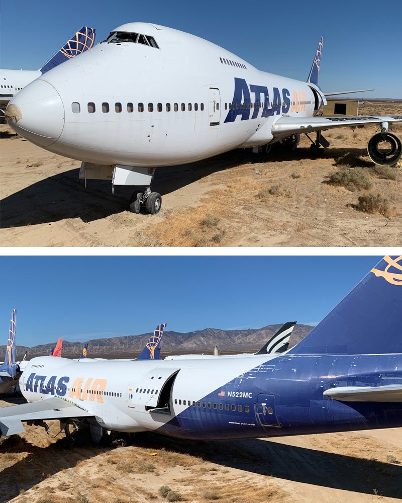 boeing747-atlas-air-pilot-shop-mexico-3