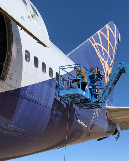 boeing747-atlas-air-pilot-shop-mexico-7