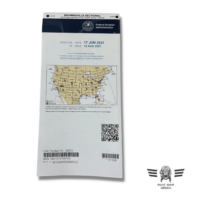 carta-aeronautica-visual-brownsville-pilot-shop-mexico-1