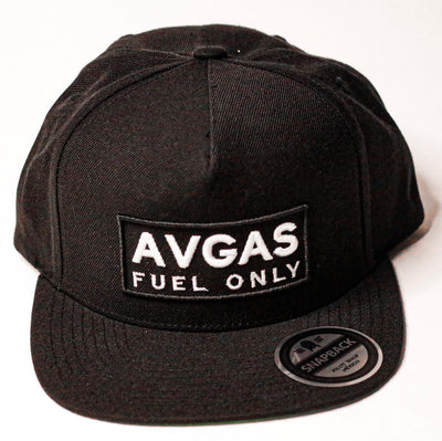 cessna-AVGAS-fuelonly-pilot-shop-mexico-1-flat