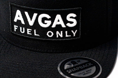 cessna-AVGAS-fuelonly-pilot-shop-mexico-2-flat