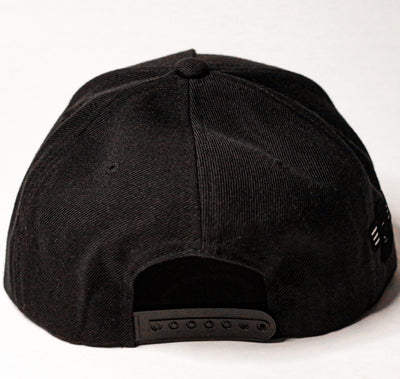 cessna-gorra-flat-pilot-shop-mexico-4