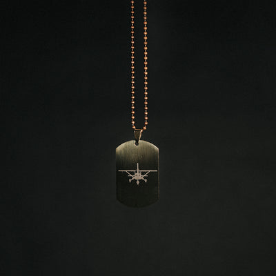 collar-acero-inoxidable-dorado-pilot-shop-mexico-1