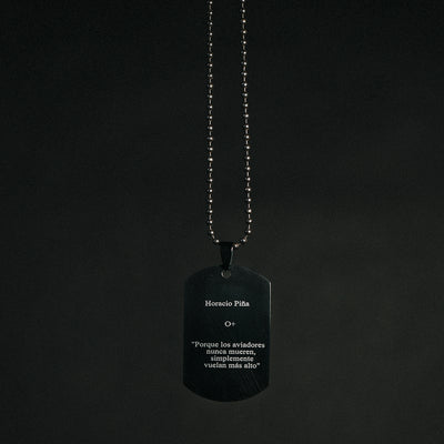 collar-acero-inoxidable-negro-pilot-shop-mexico-2