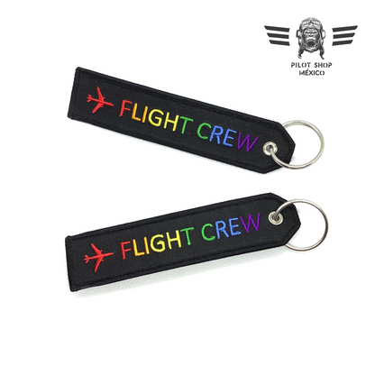 crew-lgbt-pilot-shop-mexico1