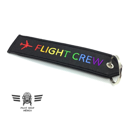 crew-lgbt-pilot-shop-mexico2