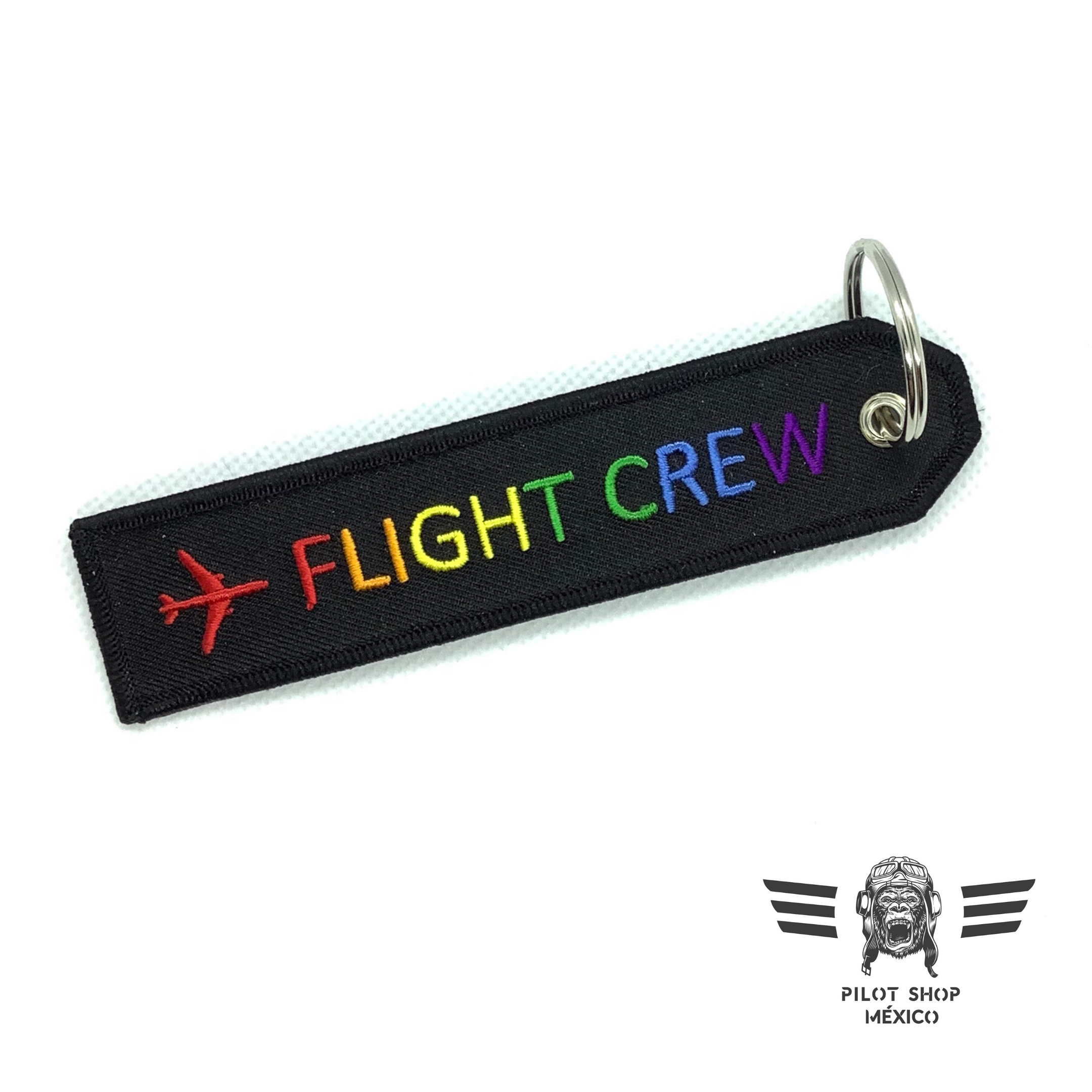 crew-lgbt-pilot-shop-mexico3