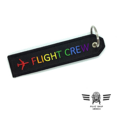 crew-lgbt-pilot-shop-mexico3
