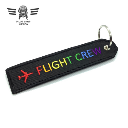 crew-lgbt-pilot-shop-mexico6