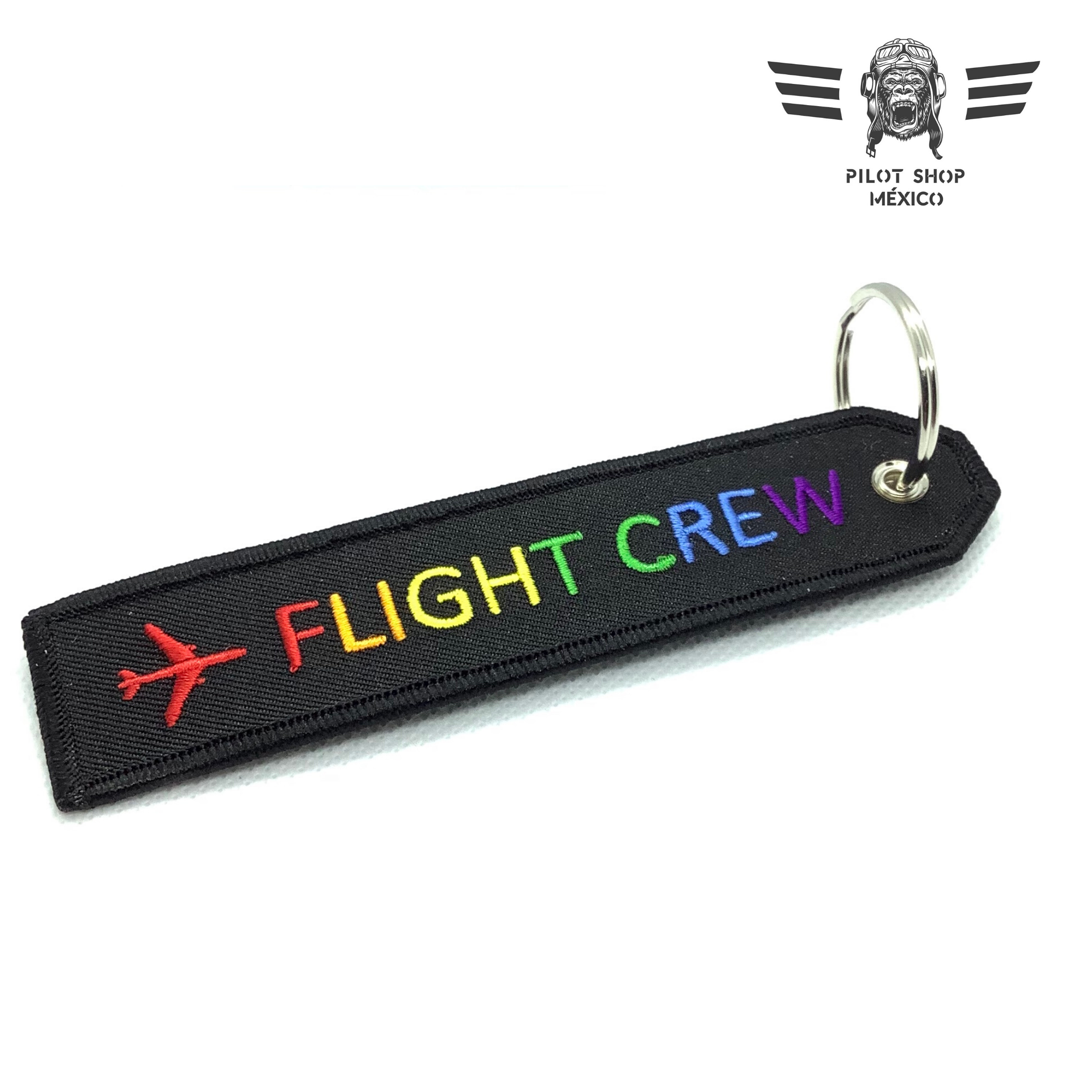 crew-lgbt-pilot-shop-mexico7